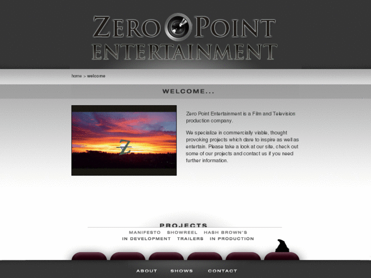 www.zeropointent.com