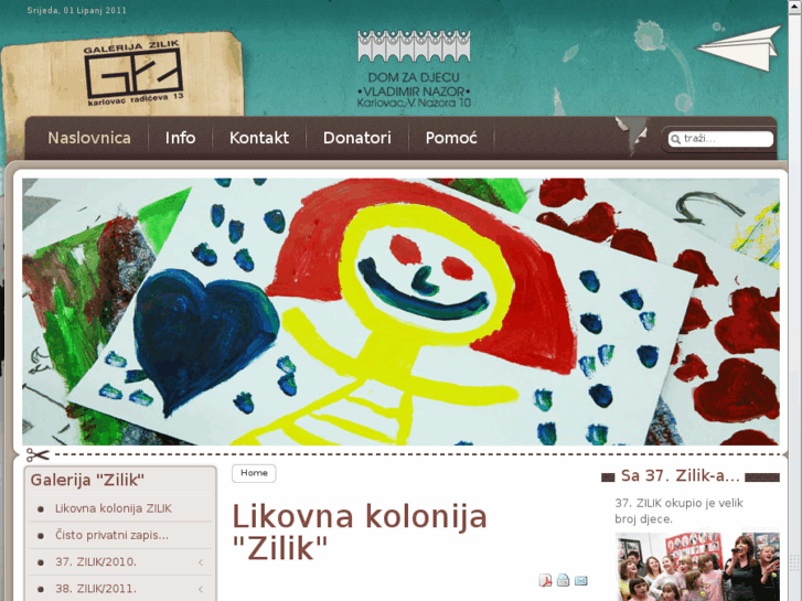 www.zilik.com