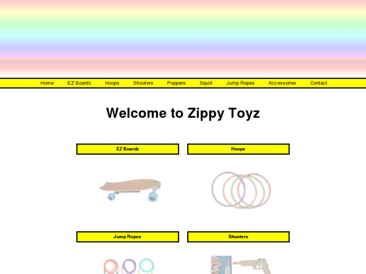 www.zippytoyz.com