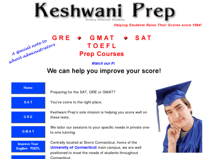 www.1800808prep.com
