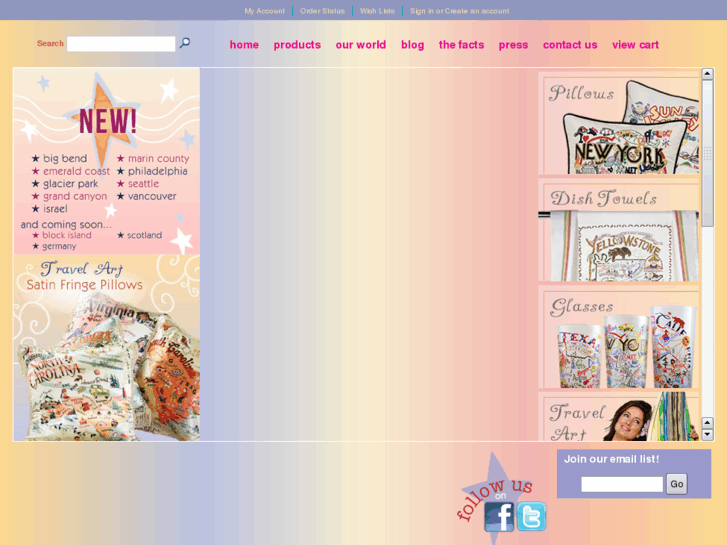 www.2catstudio.com