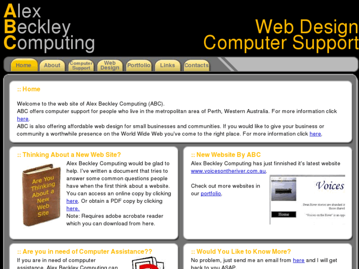 www.abcomputing.net.au