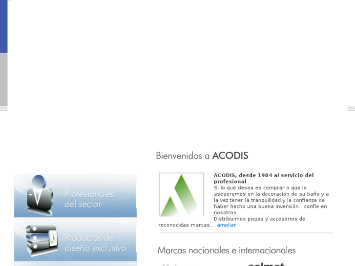 www.acodis.es