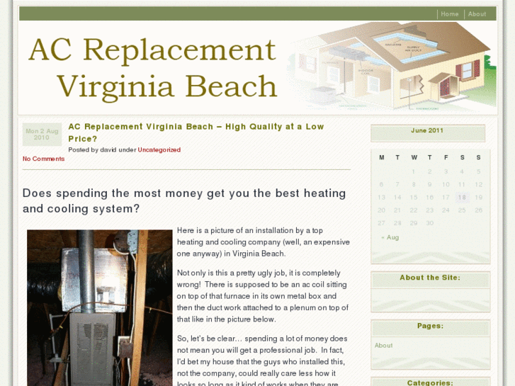 www.acreplacementvirginiabeach.com