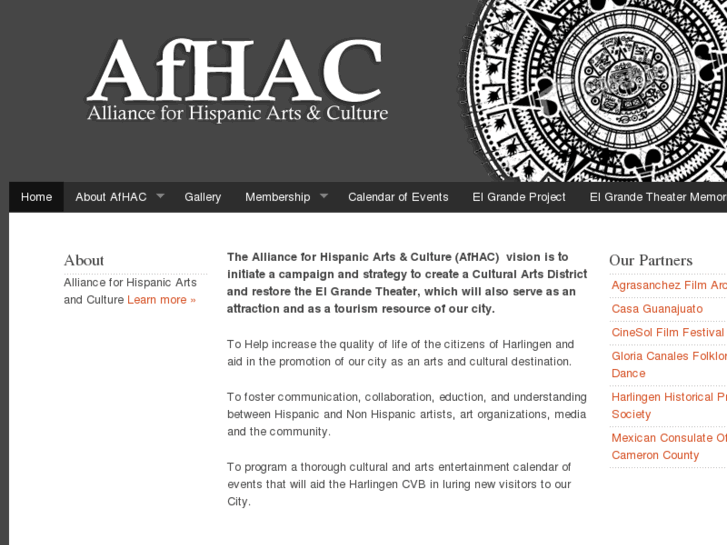 www.afhac.org