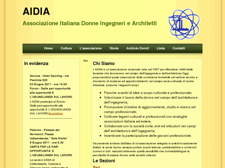 www.aidia-italia.org