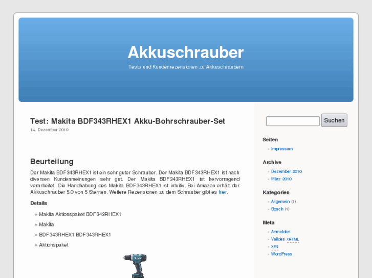 www.akkuschrauber-test.net