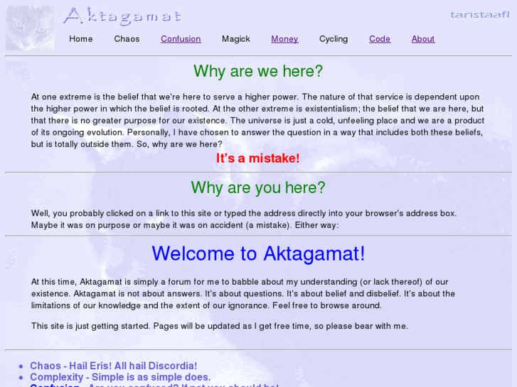 www.aktagamat.com