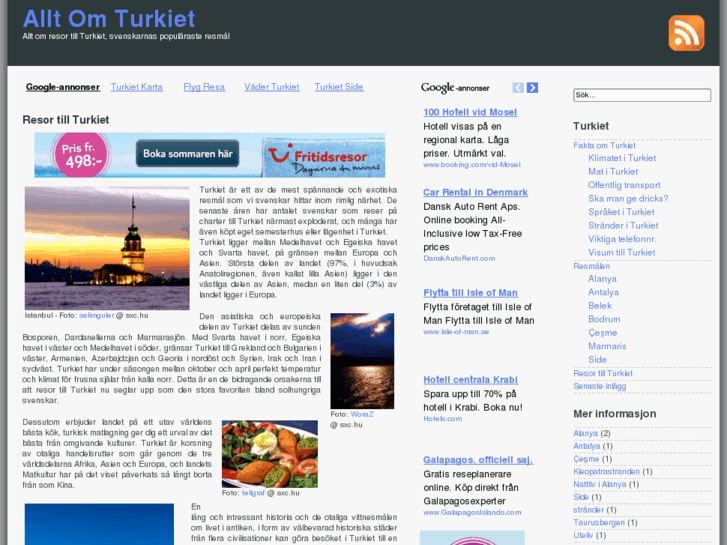 www.allt-om-turkiet.se