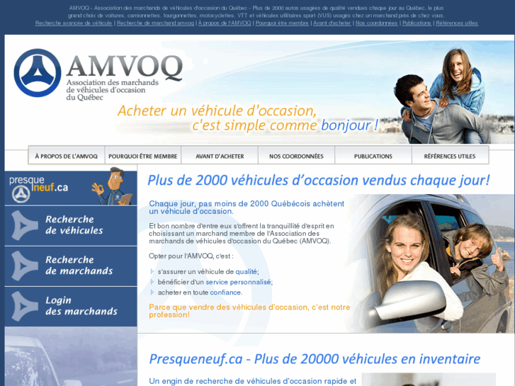 www.amvoq.ca