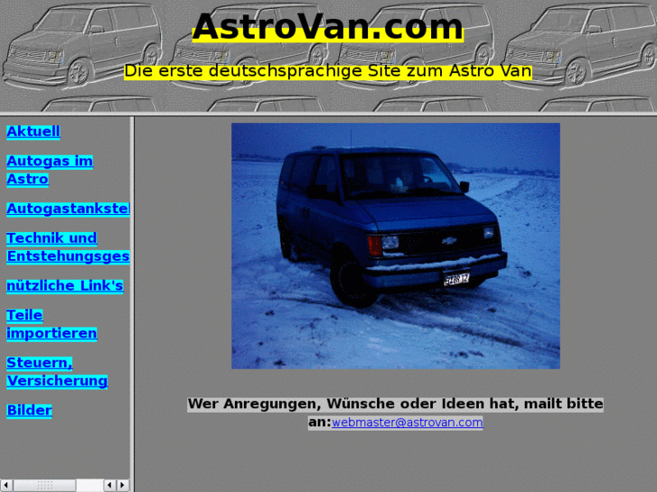 www.astrovan.com