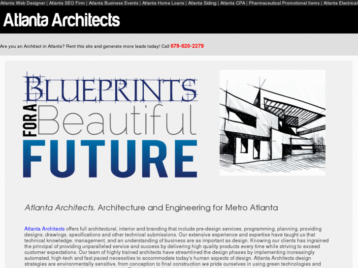 www.atlantaarchitects.net