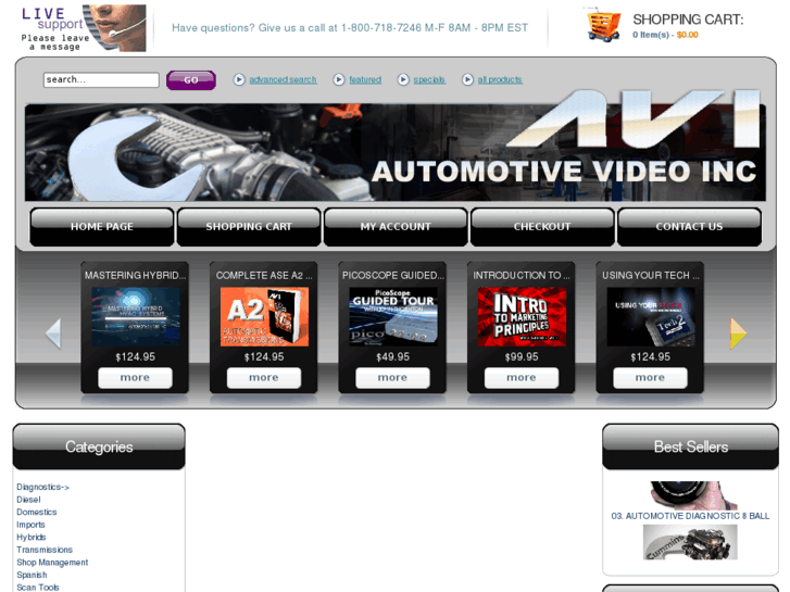 www.auto-video.com