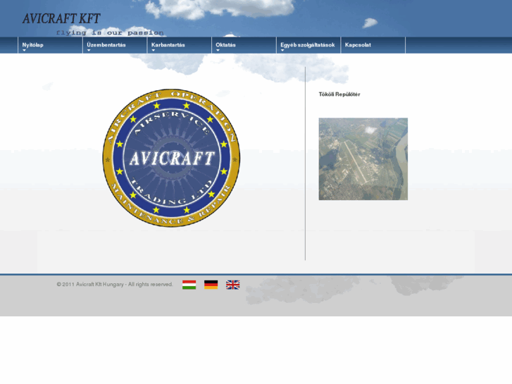 www.avicraft.net