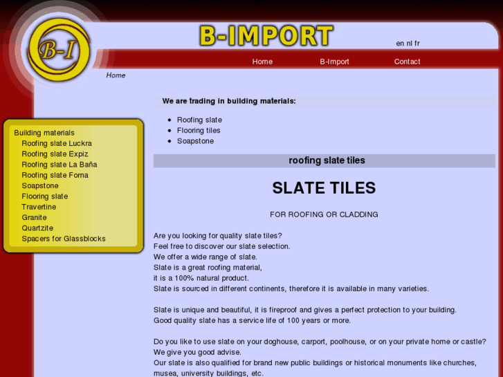 www.b-import.com