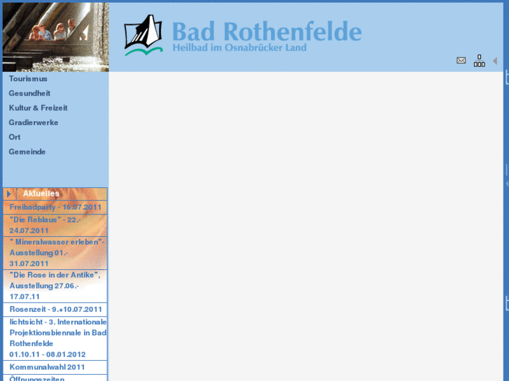 www.badrothenfelde.de