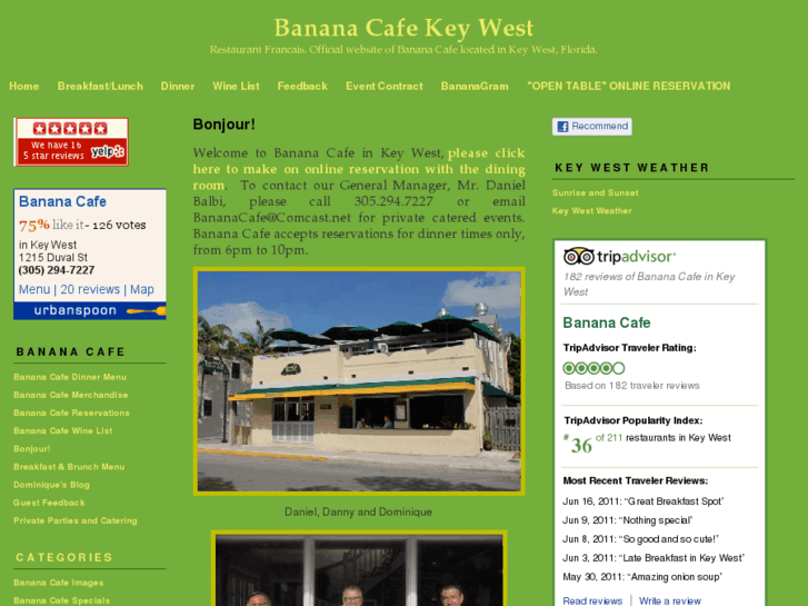 www.banana-cafe-key-west.com