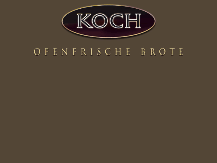 www.beckkoch.ch