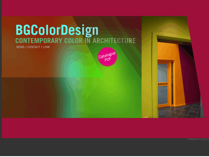 www.bgcolordesign.com