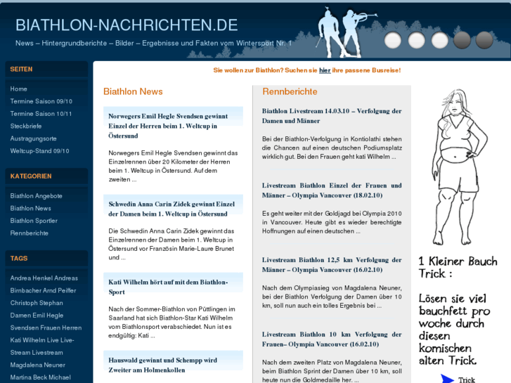 www.biathlon-nachrichten.de