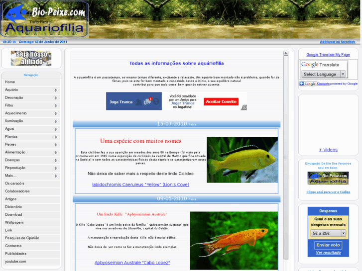 www.bio-peixe.com