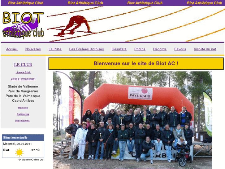 www.biot-ac.net