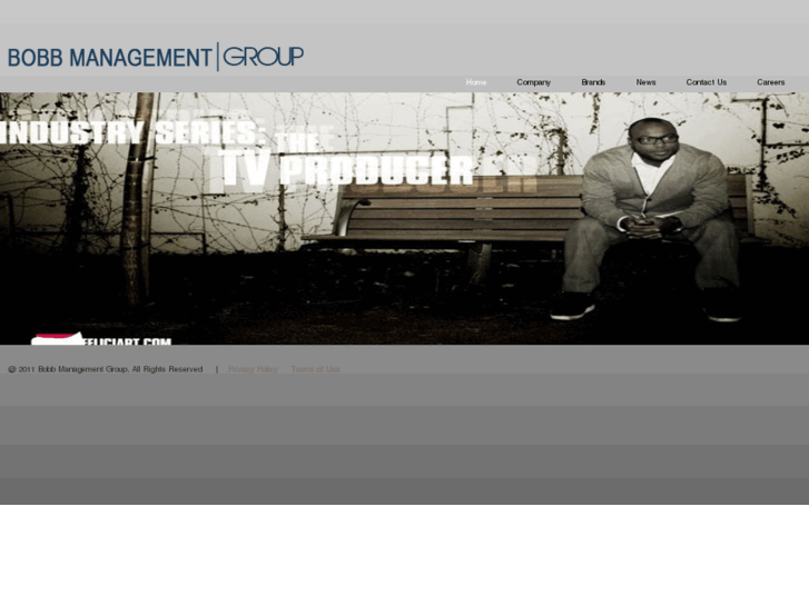 www.bobbmanagementgroup.com