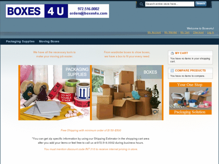 www.boxes4u.com