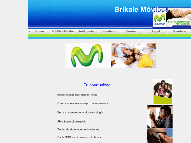 www.brikale-moviles.com