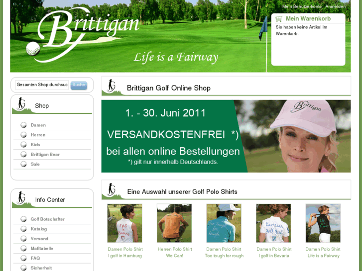 www.brittigan.com