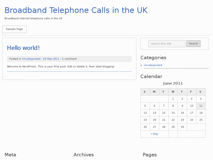 www.broadbandtelephonecalls.com