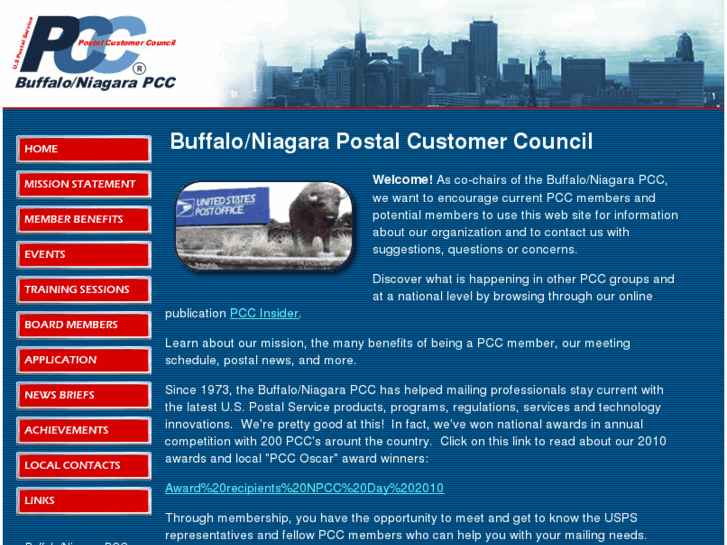 www.buffaloniagarapcc.org