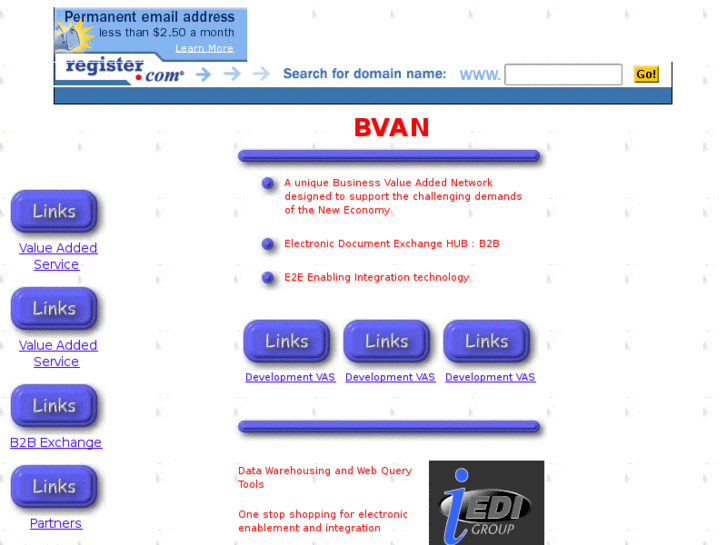 www.bvan.com