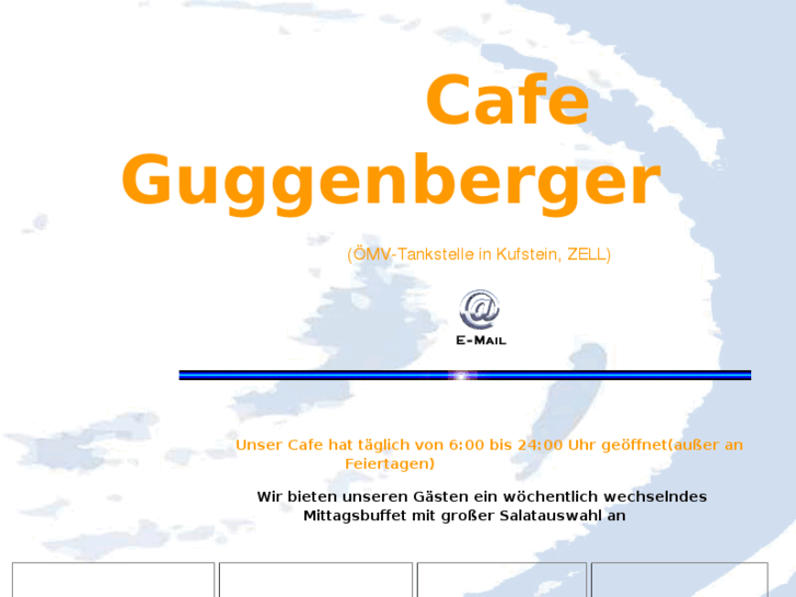 www.cafe-guggenberger.net