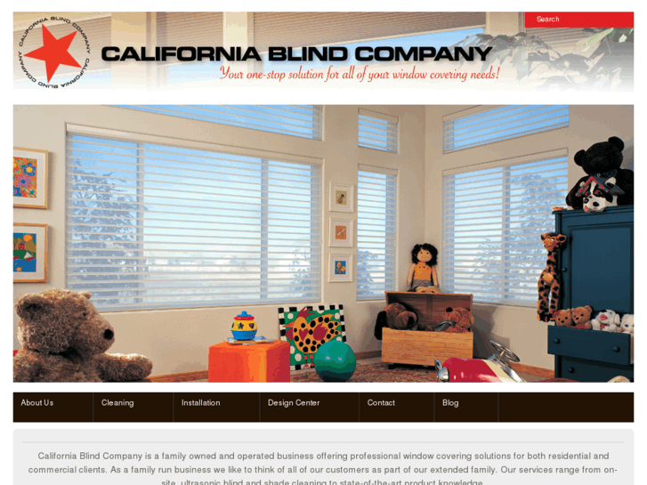 www.calblinds.com