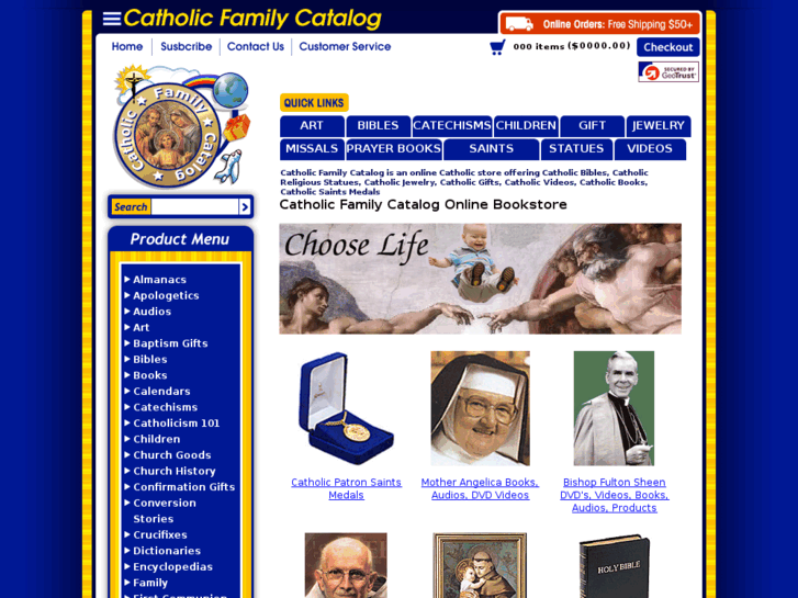 www.catolico.biz