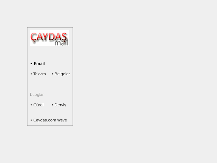 www.caydas.com