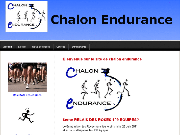 www.chalon-endurance.com