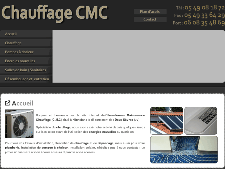 www.chauffage-cmc.com