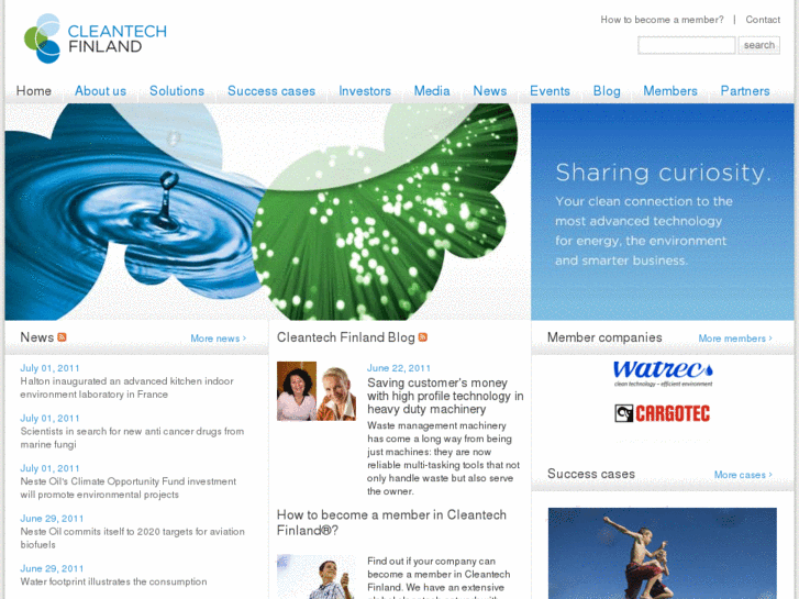 www.cleantechfinland.com