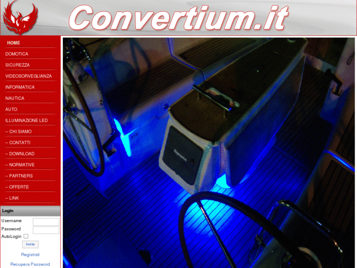 www.convertium.org