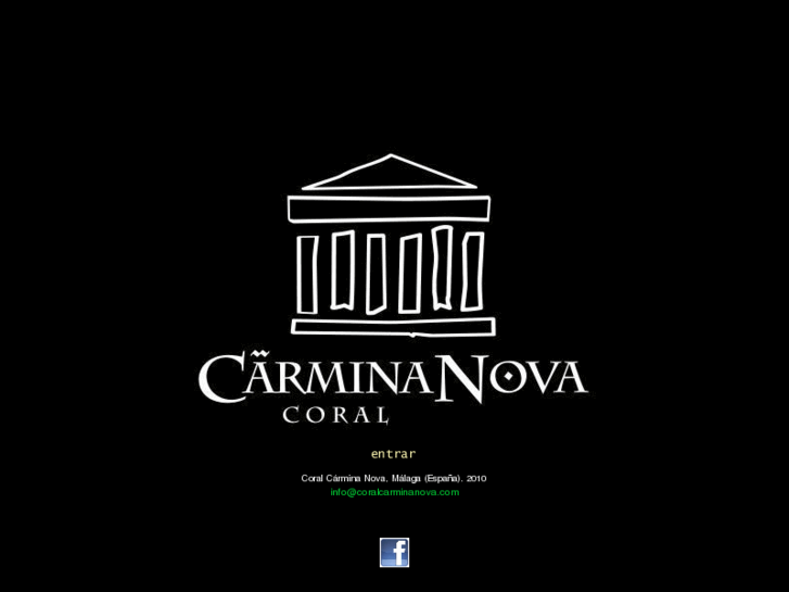 www.coralcarminanova.com