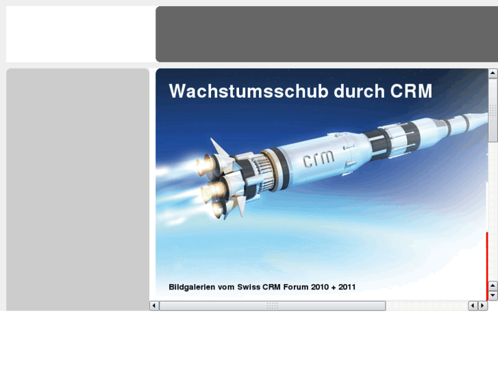 www.crm-forum.ch