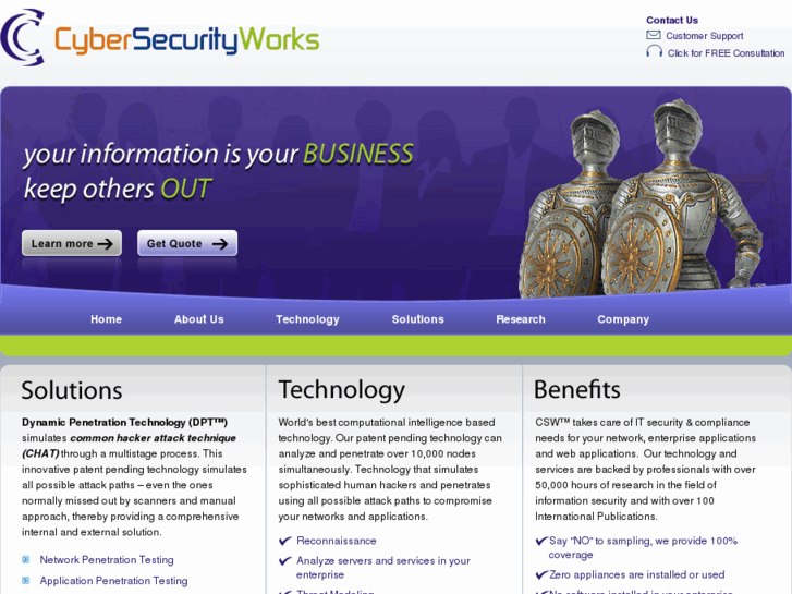 www.cybersecurityworks.com