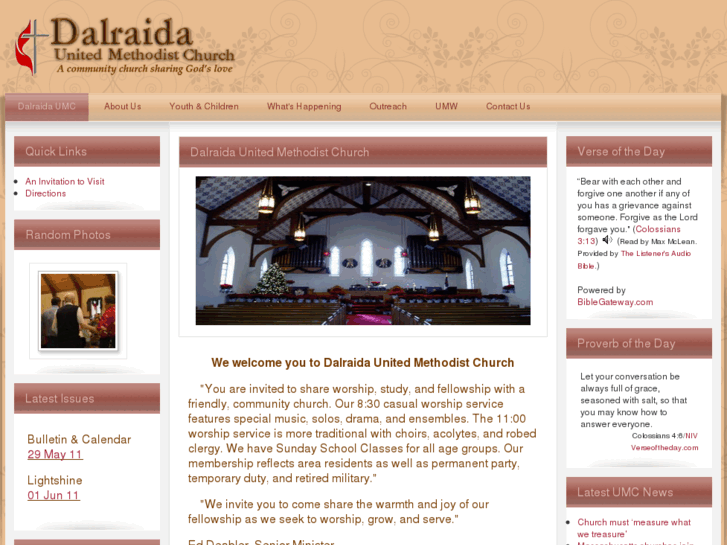 www.dalraidaumc.org