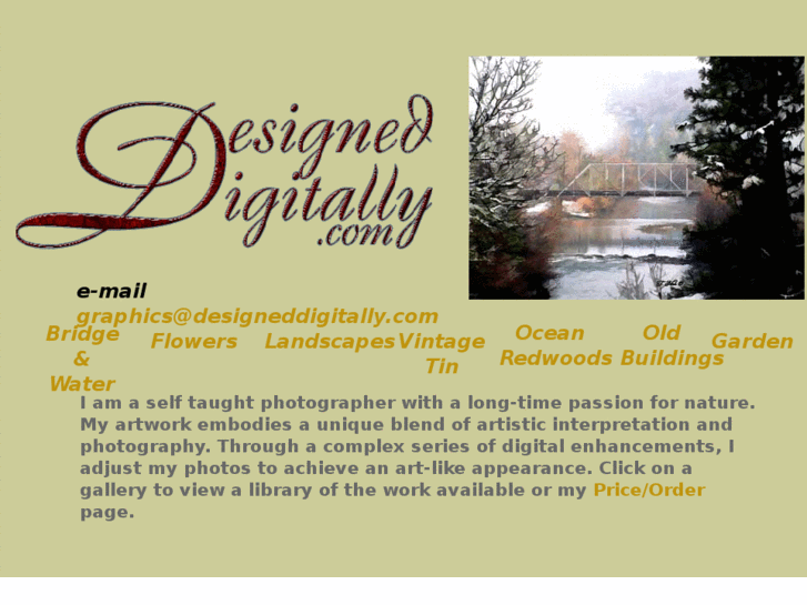 www.designeddigitally.com