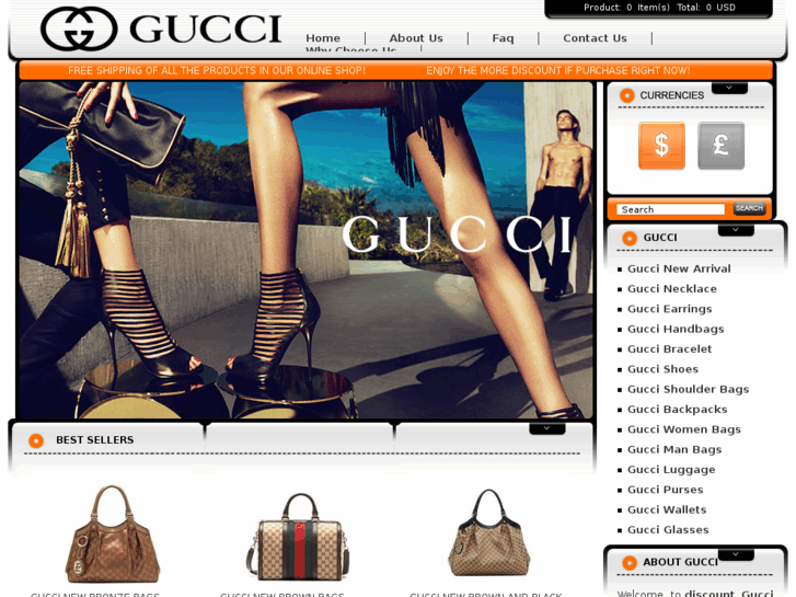 www.discountguccihandbags.org