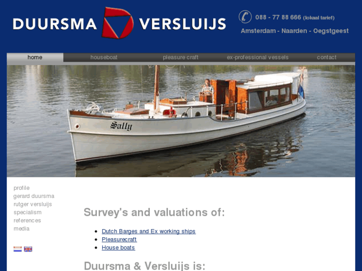 www.duursma.info