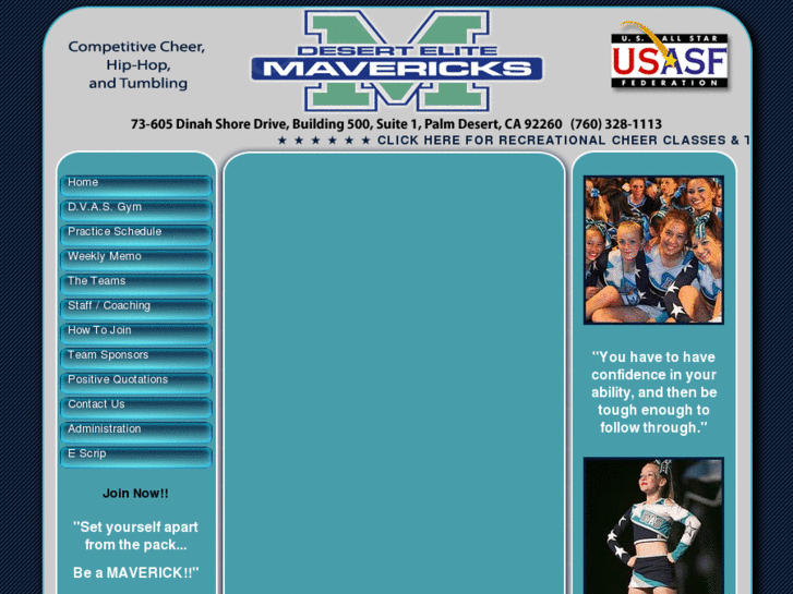 www.dvascheer.com