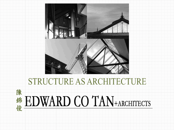 www.ect-architects.com